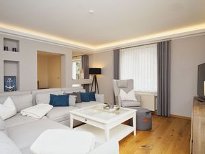 23957424-Ferienwohnung-8-Bergen auf Rügen-300x225-4