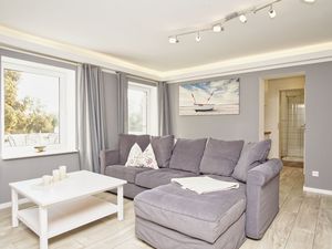 23957419-Ferienwohnung-2-Bergen auf Rügen-300x225-2