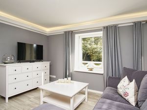 23957419-Ferienwohnung-2-Bergen auf Rügen-300x225-5