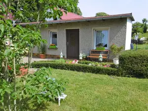 Ferienwohnung für 2 Personen (25 m²) in Bergen auf Rügen