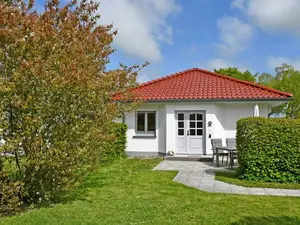 Ferienwohnung für 5 Personen (45 m²) in Thesenvitz