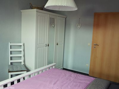 Ferienwohnung für 4 Personen (70 m²) in Bergen auf Rügen 6/10