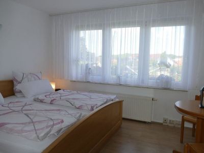 Ferienwohnung für 4 Personen (60 m²) in Bergen auf Rügen 6/10