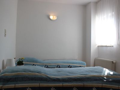 Ferienwohnung für 4 Personen (60 m²) in Bergen auf Rügen 7/10