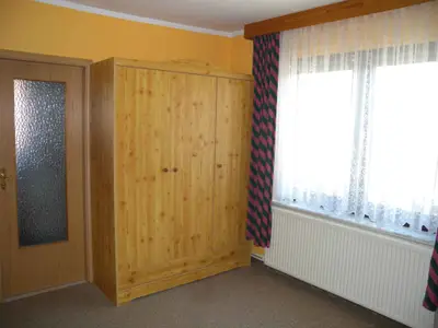 Ferienwohnung für 2 Personen (40 m²) in Bergen auf Rügen 10/10