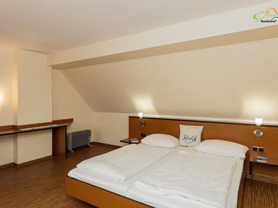 Ferienwohnung für 7 Personen (65 m²) in Bergen auf Rügen 8/10