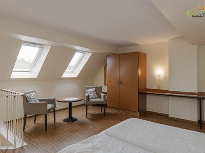 Ferienwohnung für 7 Personen (65 m²) in Bergen auf Rügen 9/10