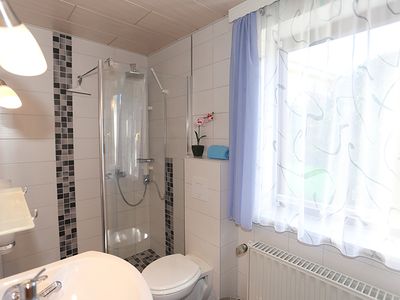 Ferienwohnung für 4 Personen (40 m²) in Bergen auf Rügen 9/9