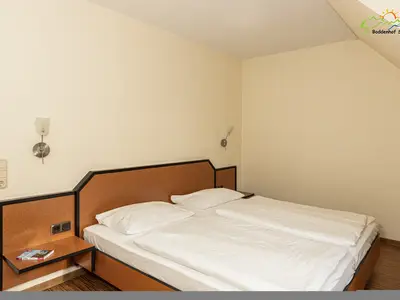 Ferienwohnung für 7 Personen (65 m²) in Bergen auf Rügen 6/10