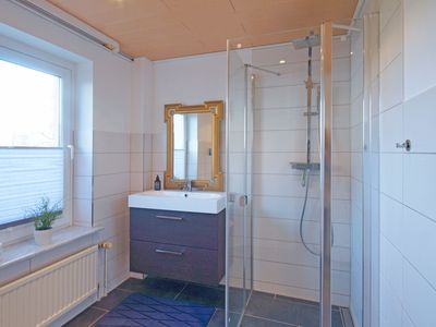 Ferienwohnung für 3 Personen (50 m²) in Bergen auf Rügen 5/7