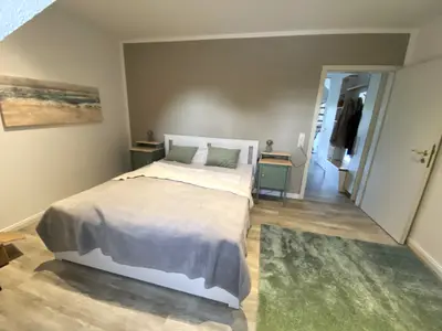 Ferienwohnung für 4 Personen (65 m²) in Bergen auf Rügen 7/10