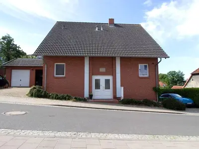 Ferienwohnung für 8 Personen (205 m²) in Bergen auf Rügen 4/10
