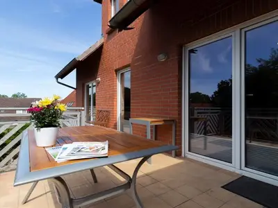 Ferienwohnung für 8 Personen (205 m²) in Bergen auf Rügen 9/10