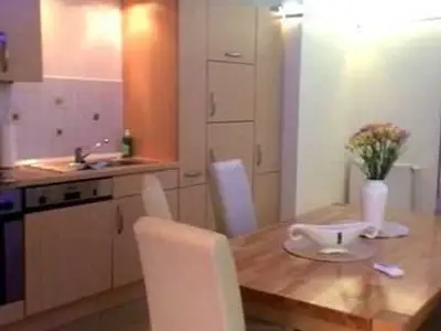 Ferienwohnung für 4 Personen (70 m²) in Bergen auf Rügen 7/10
