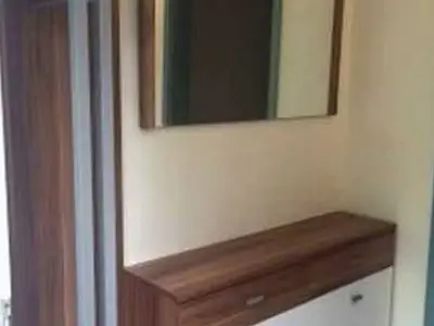 Ferienwohnung für 4 Personen (70 m²) in Bergen auf Rügen 9/10