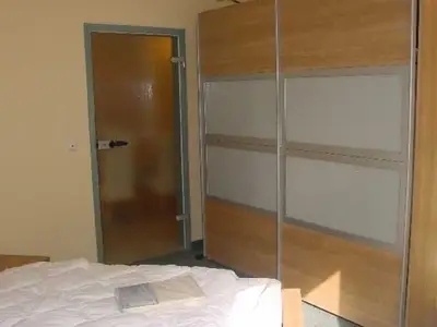 Ferienwohnung für 4 Personen (70 m²) in Bergen auf Rügen 10/10