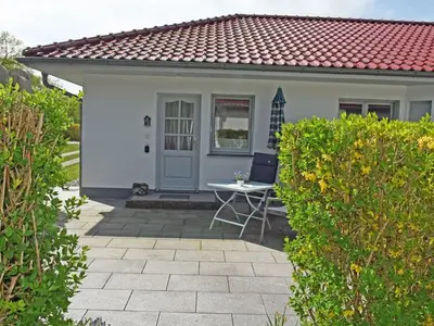 Ferienwohnung für 5 Personen (45 m²) in Thesenvitz 4/10