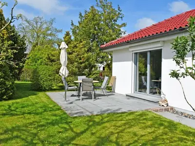 Ferienwohnung für 5 Personen (70 m²) in Thesenvitz 1/10