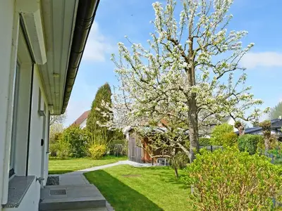 Ferienwohnung für 5 Personen (70 m²) in Thesenvitz 3/10