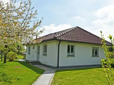 Ferienwohnung für 5 Personen (70 m²) in Thesenvitz 4/10