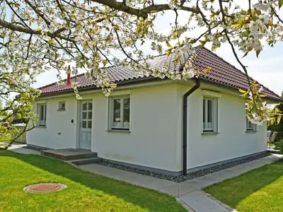 Ferienwohnung für 5 Personen (70 m²) in Thesenvitz 5/10
