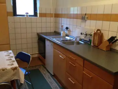 Ferienwohnung für 5 Personen (70 m²) in Bergen auf Rügen 7/10