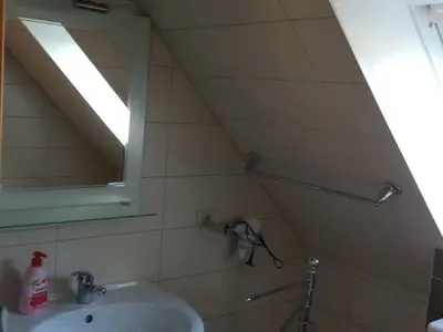Ferienwohnung für 2 Personen (40 m²) in Bergen auf Rügen 6/10