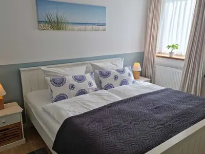Ferienwohnung für 5 Personen (75 m²) in Bergen auf Rügen 7/10