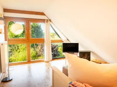 Ferienwohnung für 2 Personen (55 m²) in Thesenvitz 8/10