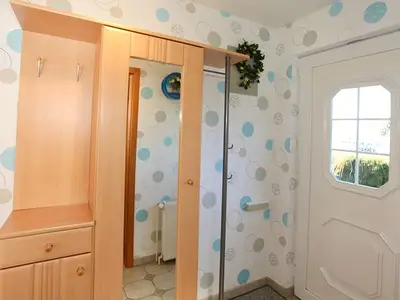 Ferienwohnung für 8 Personen (55 m²) in Bergen auf Rügen 7/10