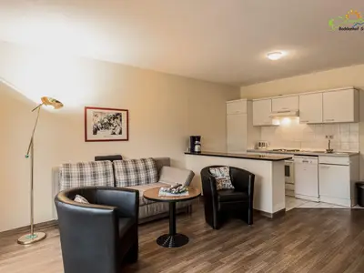 Apartment für Drei 44-1
