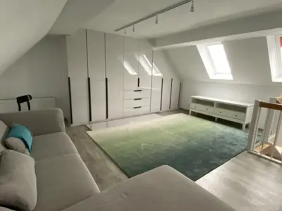 Apartment  51-intro