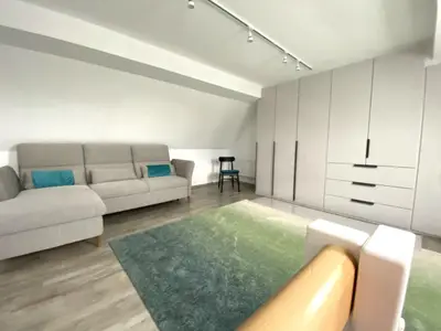 Apartment  51-0