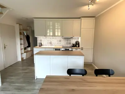 Apartment  51-1