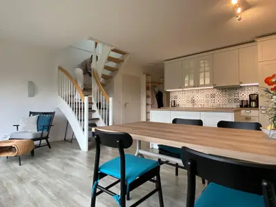 Apartment  51-3