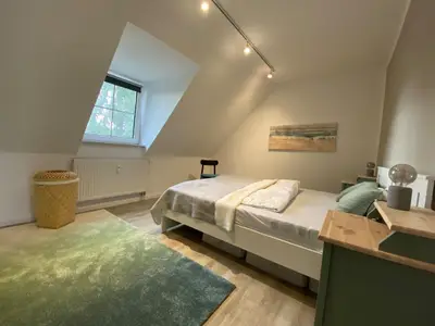 Apartment  51-6
