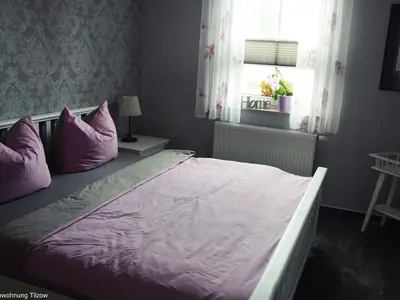 Ferienwohnung für 4 Personen (70 m²) in Bergen auf Rügen 5/10
