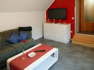 Ferienwohnung für 5 Personen (65 m²) in Bergen (Celle)