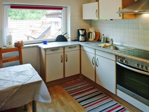 23290226-Ferienwohnung-5-Bergen (Celle)-300x225-2