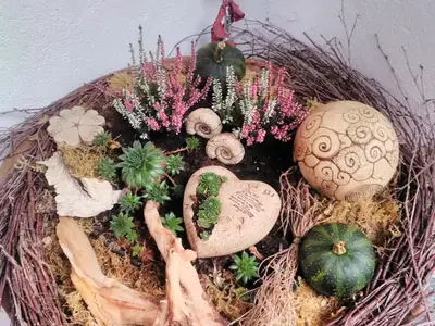 Herbst