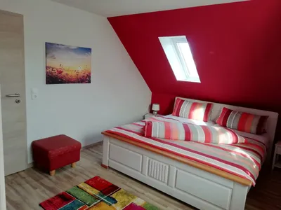 Ferienwohnung für 6 Personen (100 m²) in Bergen (Mittelfranken) 4/10