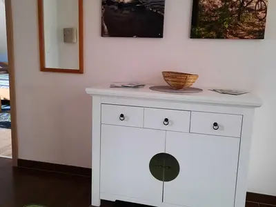 Ferienwohnung für 6 Personen (100 m²) in Bergen (Mittelfranken) 7/10