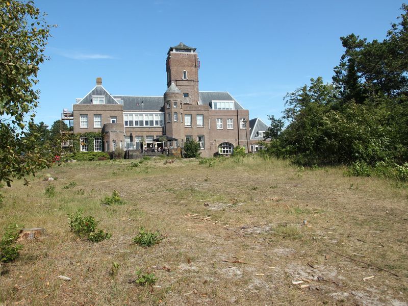 19353050-Ferienwohnung-2-Bergen (Nordholland)-800x600-1