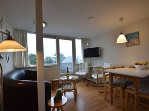 Ferienwohnung für 4 Personen (46 m²) in Bergen (Nordholland)
