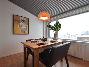 Ferienwohnung für 4 Personen (75 m²) in Bergen (Nordholland)
