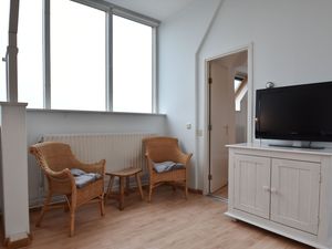 Ferienwohnung für 5 Personen (100 m²) in Bergen (Nordholland)