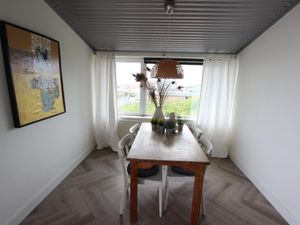 Ferienwohnung für 5 Personen (75 m&sup2;) in Bergen (Nordholland)