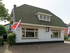 Ferienwohnung für 2 Personen (45 m²) in Bergen (Nord-Holland)