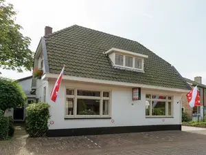 Ferienwohnung für 2 Personen (45 m²) in Bergen (Nord-Holland)