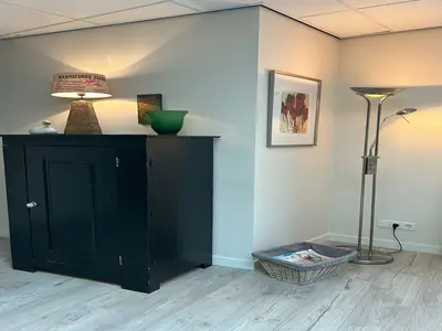LivingRoom